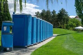 Best Standard Portable Toilet Rental  in Ingleside, TX