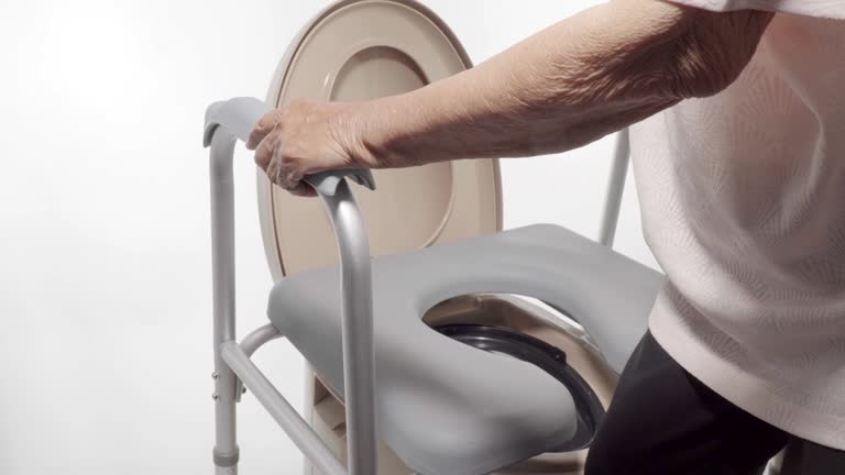 Types of Portable Toilets We Offer in Ingleside, TX