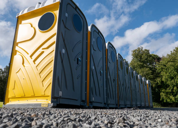 Best Short-Term Portable Toilet Rental  in Ingleside, TX