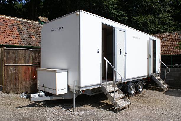  Ingleside, TX Portable Potty Rental Pros
