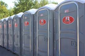 Portable Toilets for Parks and Recreation Areas in Ingleside, TX